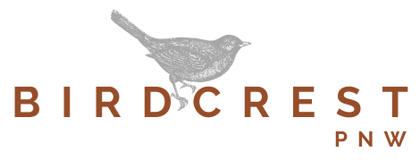 birdcrest